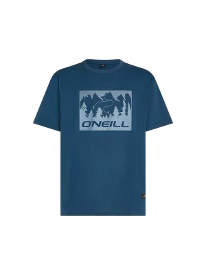 Obrázek produktu O'NEILL Tričko tmavě modrá