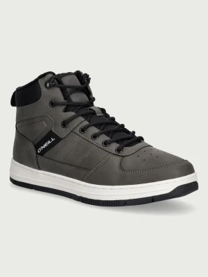 Obrázek produktu O'Neill TURA MEN sneakers boty pánské hnědá