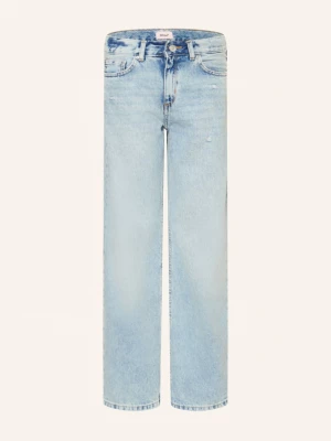 Obrázek produktu Only Barrel Džíny Kogella light blue denim