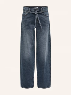 Obrázek produktu Only Barrel Džíny special blue grey denim