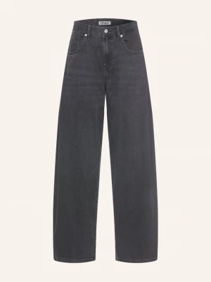 Obrázek produktu Only Barrel Džíny washed black