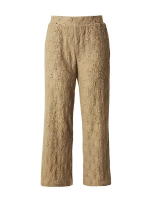 Obrázek produktu ONLY Carmakoma Kalhoty 'CARLUZIA' khaki