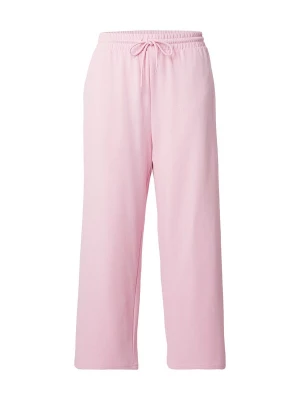 Obrázek produktu ONLY Carmakoma Kalhoty 'CARSILDA' pink