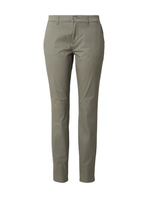 Obrázek produktu ONLY Chino kalhoty 'ONLParis' olivová