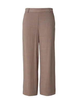 Obrázek produktu ONLY Chino kalhoty 'ONLSIESTA' hnědá
