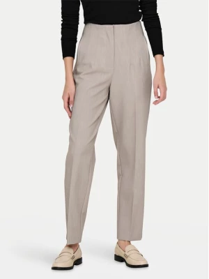 Obrázek produktu ONLY Chino kalhoty Raven 15298565 Béžová Regular Fit