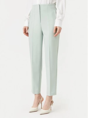 Obrázek produktu ONLY Chino kalhoty Raven 15298565 Zelená Regular Fit
