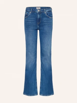 Obrázek produktu Only Džíny S Rozšiřujícím Se Střihem medium blue denim