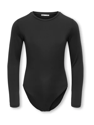 Obrázek produktu ONLY GIRLS Dupačky / body 'KOGEA' černá