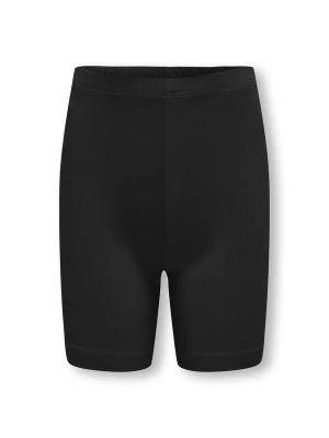 Obrázek produktu ONLY GIRLS Legíny 'KOGLove' černá