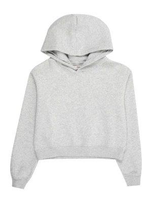 Obrázek produktu ONLY GIRLS Mikina světle šedá