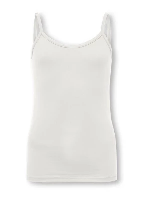 Obrázek produktu ONLY GIRLS Top 'Kogea' bílá