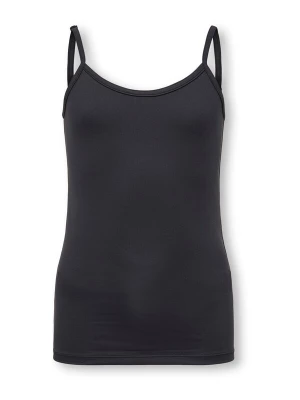 Obrázek produktu ONLY GIRLS Top 'KOGEa' černá