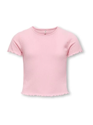 Obrázek produktu ONLY GIRLS Tričko 'KOGNella' růžová
