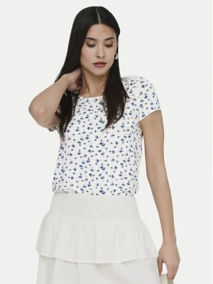 Obrázek produktu ONLY Halenka Bera 15368588 Bílá Regular Fit