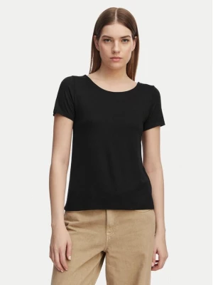 Obrázek produktu ONLY Halenka Bera 15368588 Černá Regular Fit