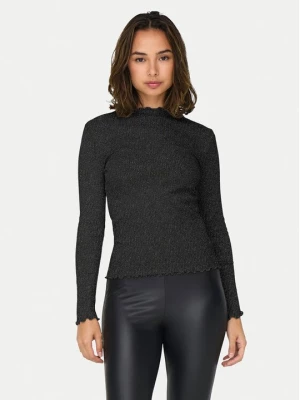 Obrázek produktu ONLY Halenka Emma 15331094 Černá Regular Fit