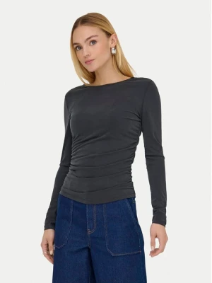 Obrázek produktu ONLY Halenka Free Life 15365605 Černá Regular Fit