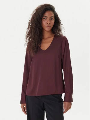 Obrázek produktu ONLY Halenka Mika 15361191 Fialová Regular Fit