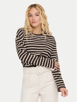 Obrázek produktu ONLY Halenka New Soph 15337134 Hnědá Regular Fit
