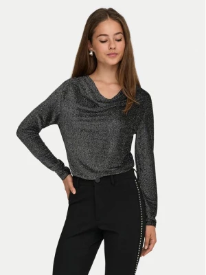 Obrázek produktu ONLY Halenka Rich 15360265 Šedá Regular Fit