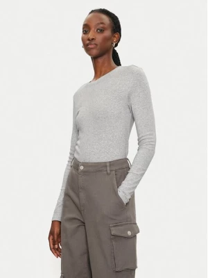Obrázek produktu ONLY Halenka Riley 15323159 Šedá Slim Fit