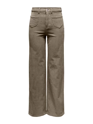 Obrázek produktu ONLY Kalhoty 'ONLHOPE' khaki