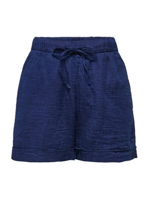 Obrázek produktu ONLY Kalhoty 'ONLLEONI' indigo