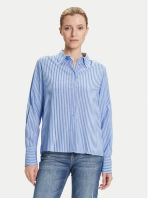Obrázek produktu ONLY Košile Berit 15320243 Modrá Regular Fit