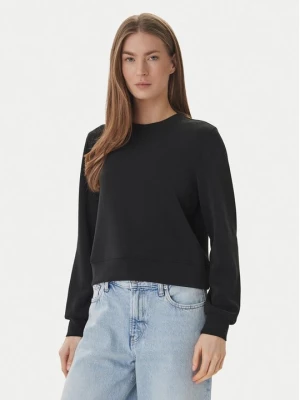 Obrázek produktu ONLY Mikina Maya 15369155 Černá Regular Fit