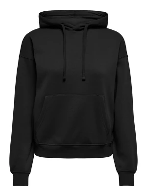 Obrázek produktu ONLY Mikina 'ONLBEST' černá