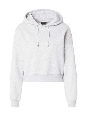 Obrázek produktu ONLY Mikina 'ONLSweat' šedý melír
