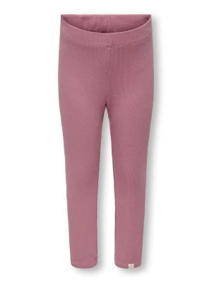 Obrázek produktu Only Mini Legíny 'KMGTrinny' magenta