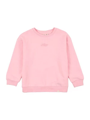Obrázek produktu Only Mini Mikina 'KMGPHILEA' žlutá / zelená / pink / růžová