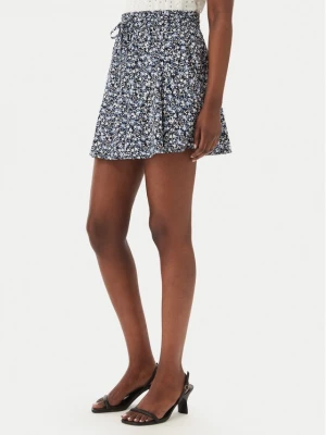 Obrázek produktu ONLY Mini sukně Nala 15322967 Tmavomodrá Regular Fit