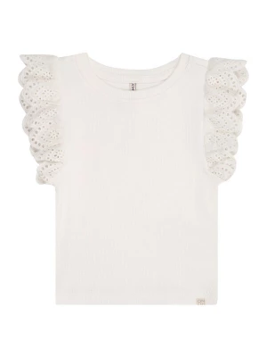 Obrázek produktu Only Mini Top 'KMGDrea' bílá