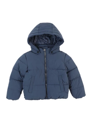 Obrázek produktu Only Mini Zimní bunda 'KMGDolly' marine modrá