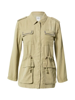 Obrázek produktu ONLY Přechodná bunda 'ARIS' khaki