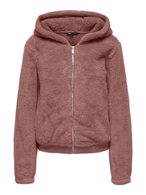 Obrázek produktu ONLY Přechodná bunda 'Newanna' magenta