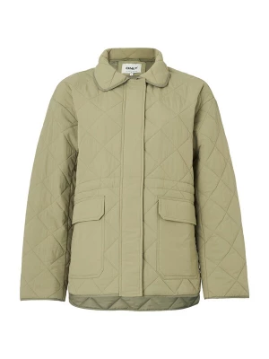 Obrázek produktu ONLY Přechodná bunda 'ONLJESS' khaki