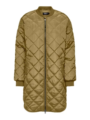 Obrázek produktu ONLY Přechodný kabát 'ONLJESSICA' khaki