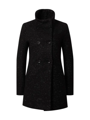 Obrázek produktu ONLY Přechodný kabát 'ONLNew Sophia' černá