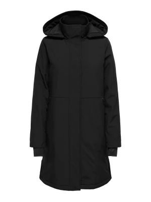 Obrázek produktu ONLY Přechodová parka 'ONLKARA' černá