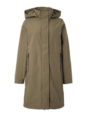Obrázek produktu ONLY Přechodová parka 'ONLKara' olivová