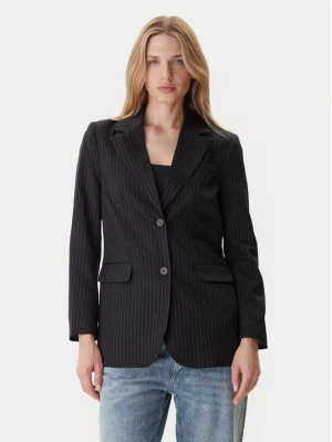 Obrázek produktu ONLY Sako Reina 15311367 Černá Oversize