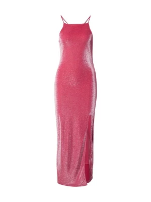 Obrázek produktu ONLY Šaty 'ONLCALLA' magenta