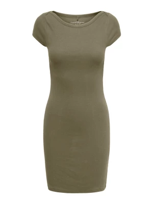 Obrázek produktu ONLY Šaty 'ONLFENJA' khaki