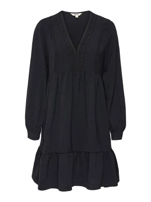 Obrázek produktu ONLY Šaty 'ONLHARVEY' černá