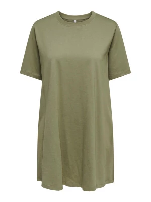Obrázek produktu ONLY Šaty 'ONLMara' khaki