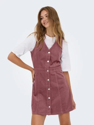 Obrázek produktu ONLY Šaty 'ONLMOXIE' pink